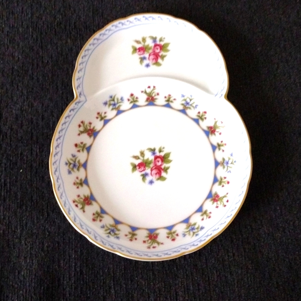 Bernardaud  Limoges France